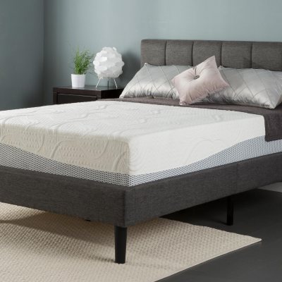 Sam's club inflatable clearance mattress