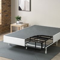 Zinus Night Therapy Smart Box Spring (Various Sizes)