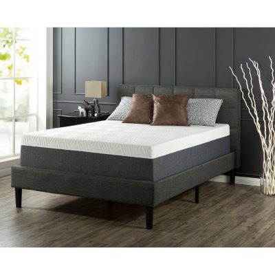 Sam's club clearance king mattress