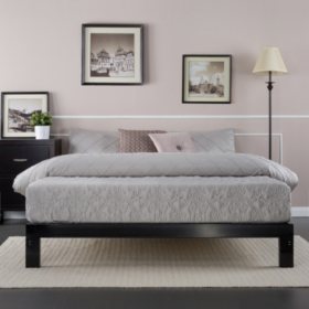 Bed Frames Headboards For Sale Near Me Online Sam S Club Sam S Club