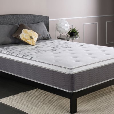 Sam's club twin deals mattress