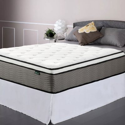 Sam's wholesale on sale club mattresses