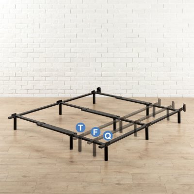 Adjustable bed frame queen sam's deals club