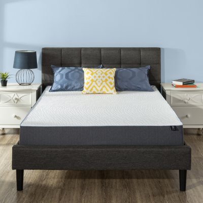 Sam's club deals twin bed