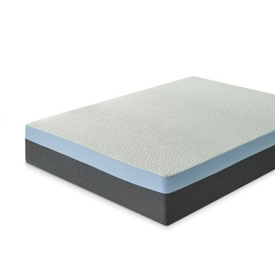 Is Your Memory Foam Mattress Causing Hip Pain? Here's What To Do – Doms  Mattress Store