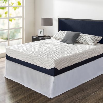 King size mattress and deals box spring sam's club