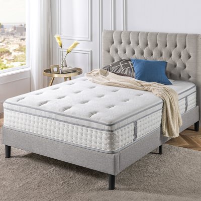 Sam’S Club Mattress Return Policy