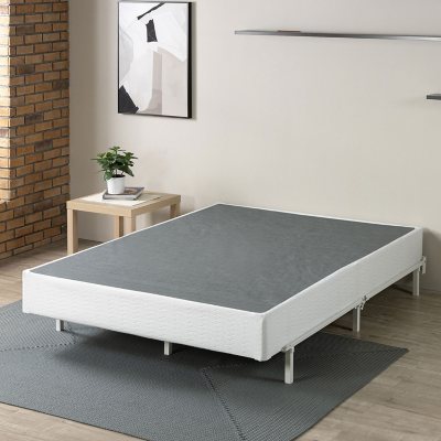 Affordable box spring hotsell