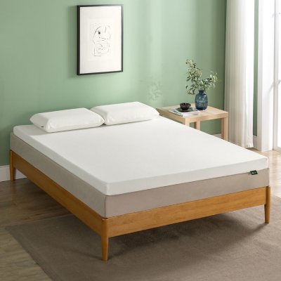 Mattress Topper – Grand Rest