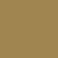 Gold, variant on Zinus Night Therapy Harper 41" Metal Platform Bed Frame, Assorted Colors