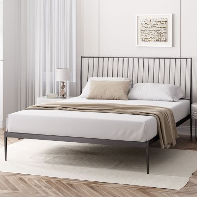 Beds & Bed Frames