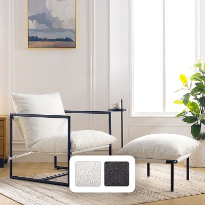 You Pick The Price On These Amazing Finds!