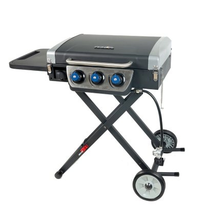 putt putt golf clubs for sale