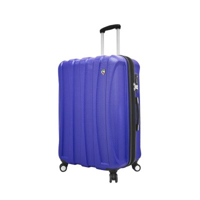 Mia toro luggage price online