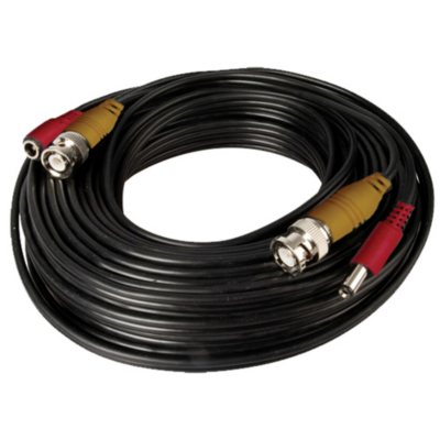 Night owl hot sale bnc cable