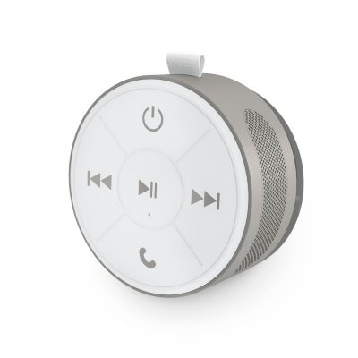 Atomi best sale shower speaker