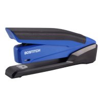 Bostitch InPower 20 Desktop Stapler, Select a Color