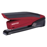 Bostitch InPower 20 Desktop Stapler, Choose a Color