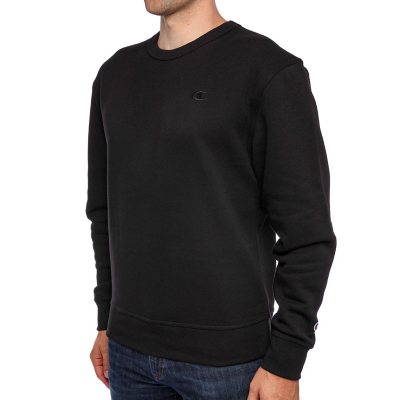 Sam's club champion sweatshirt online