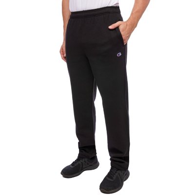 Champion Men's Fleece Pants - Sam's Club