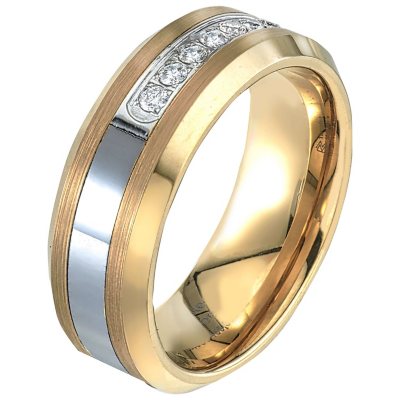 Sam's club mens wedding on sale rings