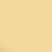 Yellow Gold, variant on Lab Created Round Cut Floating Diamond Ring in 18K Gold