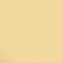 Yellow Gold, variant on Lab Created Round Cut 1.96 CT. T.W. 3-Stone Floating Diamond Earrings in 18K Gold