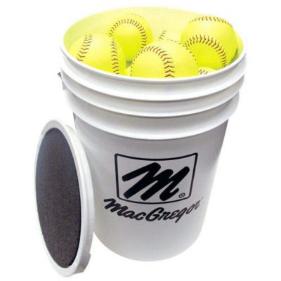 ¡Compra electrónica de material de béisbol y  softball!