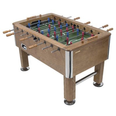 Professional Table Soccer Game Table Sam's Club