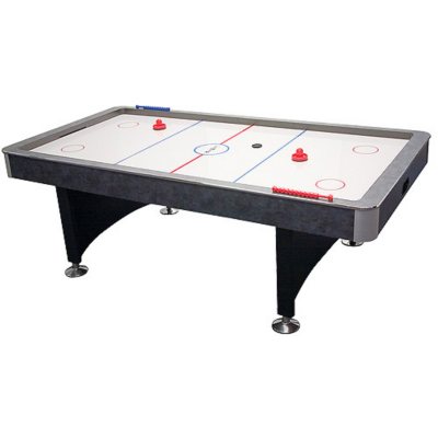 playcraft easton 2 air hockey table