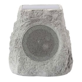 Ion Audio Glow Stone Solar Pair Sam S Club