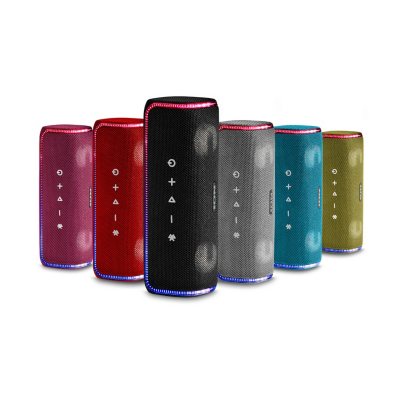 sam's club bluetooth speaker waterproof