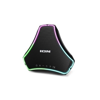 ion bluetooth speaker sams