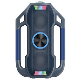 ION Audio Party Splash Bluetooth Speaker