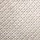 Gray, variant on Serta Perfect Sleeper Orthopedic Cuddler Pet Bed, 34" x 24", Choose Color