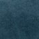 Blue, variant on Serta Oval Couch Cat & Dog Bed Large, Choose Color