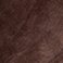 Brown, variant on Serta Oval Couch Cat & Dog Bed Large, Choose Color