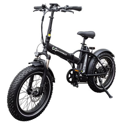 sams club kids bikes