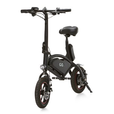 sam's club electric bikes