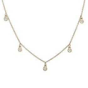 Sam's club deals mama necklace