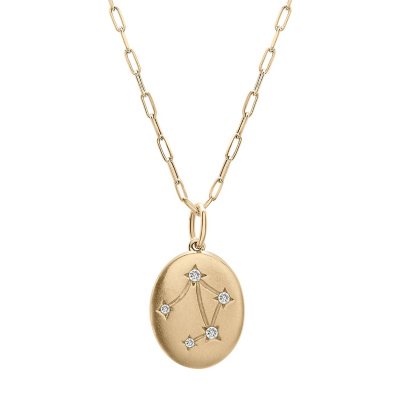 Tree of life necklace deals gold sam's club