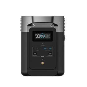 EcoFlow DELTA 2 950