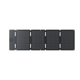 EcoFlow 45W Portable Solar Panel (Type-C)	 	