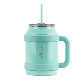 Reduce Cold1 Mug, 50oz. (Various Colors)