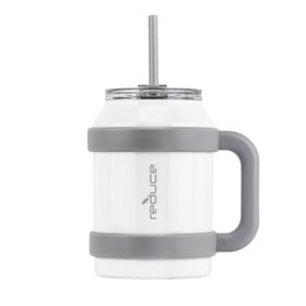 Reduce Cold1 Mug, 50oz. (Various Colors)