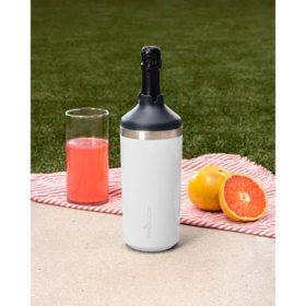 https://scene7.samsclub.com/is/image/samsclub/0084281511981_A?wid=280&hei=280