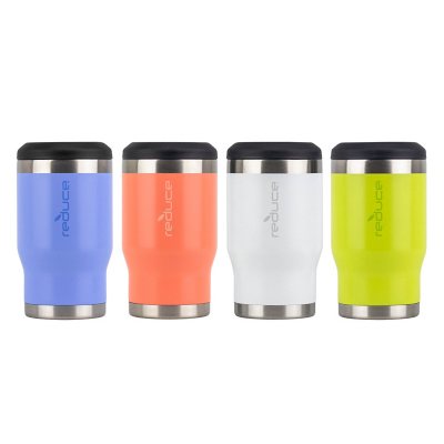 4PK DRINK COOLERS Sam's Club