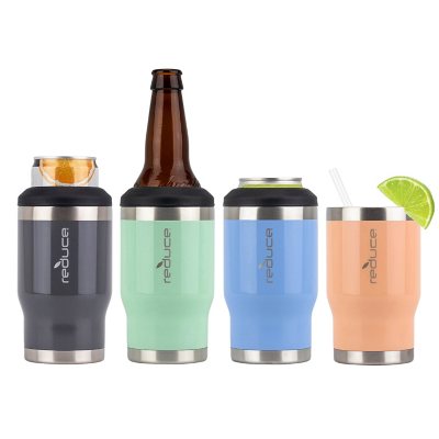 Reduce 4-in-1 Drink Cooler Image