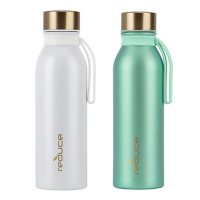 Reduce 20-oz. Hydro Pure Bottle Set, 2 Pack (Assorted Colors)