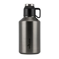 Reduce 64-oz. Growler (Assorted Colors)